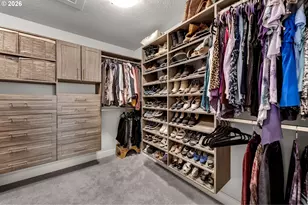 4766 S 16th Dr, Ridgefield, WA 98642 - Photo 28