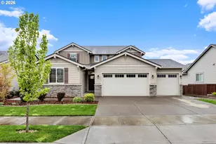 4766 S 16th Dr, Ridgefield, WA 98642 - Photo 2