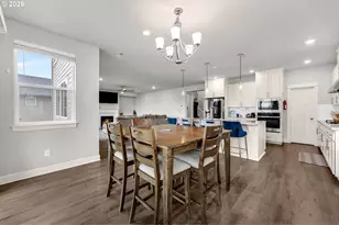 4766 S 16th Dr, Ridgefield, WA 98642 - Photo 16