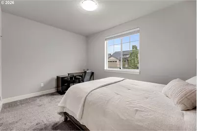 4766 S 16th Dr, Ridgefield, WA 98642 - Photo 24