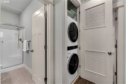 4766 S 16th Dr, Ridgefield, WA 98642 - Photo 28