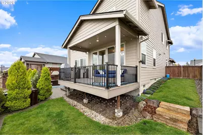 4766 S 16th Dr, Ridgefield, WA 98642 - Photo 46