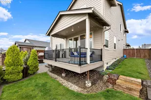 4766 S 16th Dr, Ridgefield, WA 98642 - Photo 46