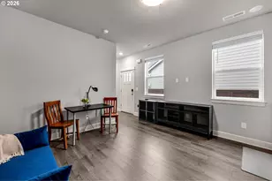 4766 S 16th Dr, Ridgefield, WA 98642 - Photo 20