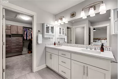 4766 S 16th Dr, Ridgefield, WA 98642 - Photo 36