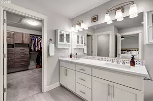 4766 S 16th Dr, Ridgefield, WA 98642 - Photo 36