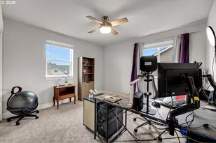 4766 S 16th Dr, Ridgefield, WA 98642 - Photo 46