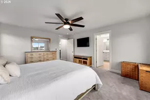 4766 S 16th Dr, Ridgefield, WA 98642 - Photo 34