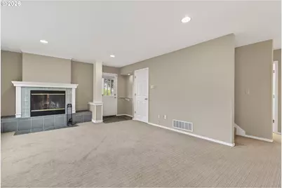 13617 NE Glendoveer Ct, Portland, OR 97230 - Photo 22