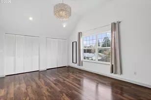 13617 NE Glendoveer Ct, Portland, OR 97230 - Photo 10