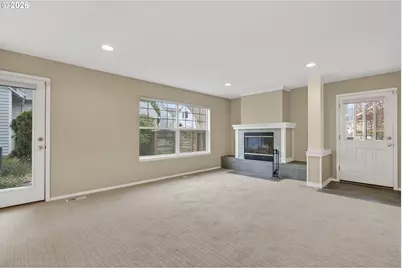 13617 NE Glendoveer Ct, Portland, OR 97230 - Photo 26