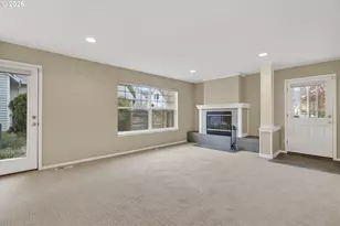 13617 NE Glendoveer Ct, Portland, OR 97230 - Photo 26