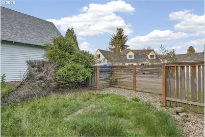 13617 NE Glendoveer Ct, Portland, OR 97230 - Photo 42