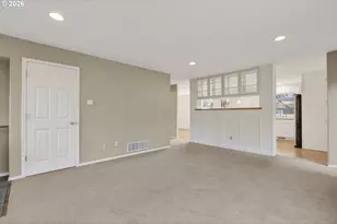 13617 NE Glendoveer Ct, Portland, OR 97230 - Photo 22