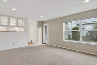 13617 NE Glendoveer Ct, Portland, OR 97230 - Photo 24