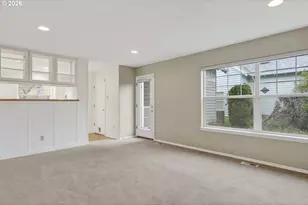 13617 NE Glendoveer Ct, Portland, OR 97230 - Photo 24
