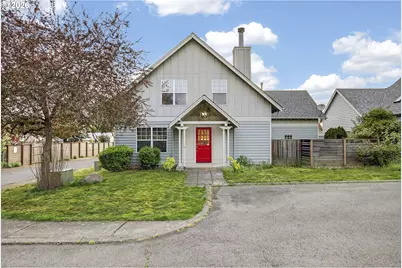 13617 NE Glendoveer Ct, Portland, OR 97230 - Photo 30