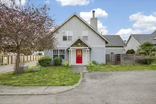 13617 NE Glendoveer Ct, Portland, OR 97230 - Photo 30