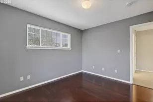 13617 NE Glendoveer Ct, Portland, OR 97230 - Photo 14
