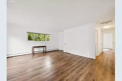 3332 SE 9th Ave, Portland, OR 97202 - Photo 26