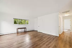 3332 SE 9th Ave, Portland, OR 97202 - Photo 26