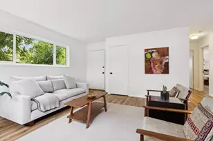 3332 SE 9th Ave, Portland, OR 97202 - Photo 8