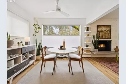 3332 SE 9th Ave, Portland, OR 97202 - Photo 12