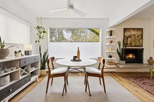 3332 SE 9th Ave, Portland, OR 97202 - Photo 12