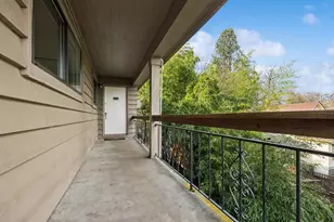 3332 SE 9th Ave, Portland, OR 97202 - Photo 24