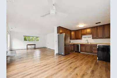 3332 SE 9th Ave, Portland, OR 97202 - Photo 30