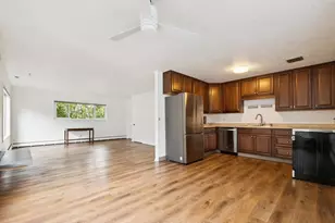 3332 SE 9th Ave, Portland, OR 97202 - Photo 30