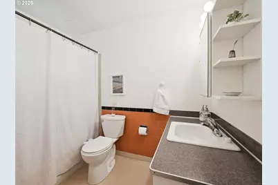 3332 SE 9th Ave, Portland, OR 97202 - Photo 20