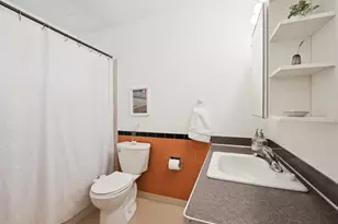 3332 SE 9th Ave, Portland, OR 97202 - Photo 20