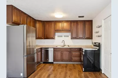 3332 SE 9th Ave, Portland, OR 97202 - Photo 32