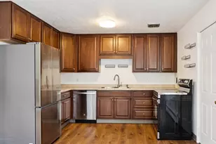 3332 SE 9th Ave, Portland, OR 97202 - Photo 32