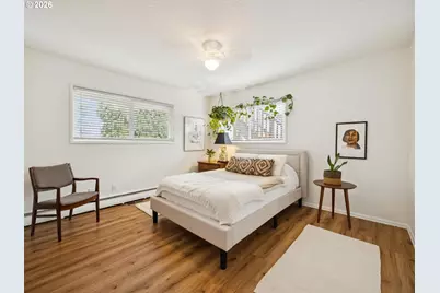 3332 SE 9th Ave, Portland, OR 97202 - Photo 22