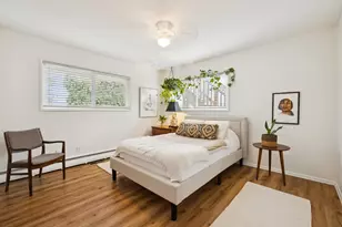 3332 SE 9th Ave, Portland, OR 97202 - Photo 22