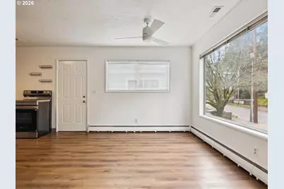 3332 SE 9th Ave, Portland, OR 97202 - Photo 28