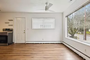 3332 SE 9th Ave, Portland, OR 97202 - Photo 28