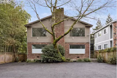 3332 SE 9th Ave, Portland, OR 97202 - Photo 44