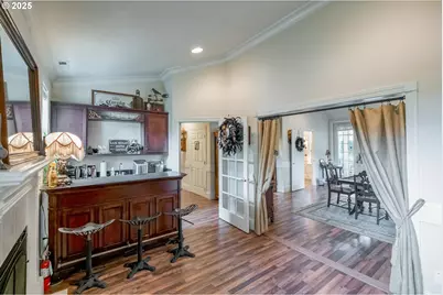 209 Templeton St, Brownsville, OR 97327 - Photo 22