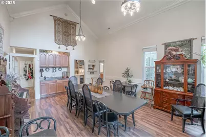 209 Templeton St, Brownsville, OR 97327 - Photo 24