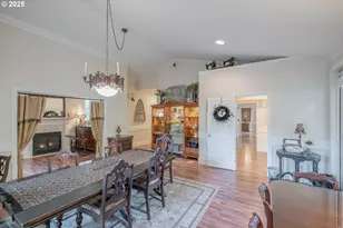 209 Templeton St, Brownsville, OR 97327 - Photo 20