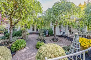 209 Templeton St, Brownsville, OR 97327 - Photo 6