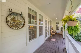 209 Templeton St, Brownsville, OR 97327 - Photo 18