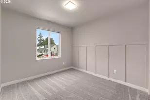 8602 NE 70th Cir, Vancouver, WA 98662 - Photo 32