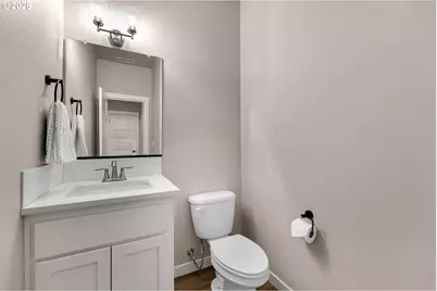 8602 NE 70th Cir, Vancouver, WA 98662 - Photo 20