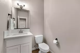 8602 NE 70th Cir, Vancouver, WA 98662 - Photo 20