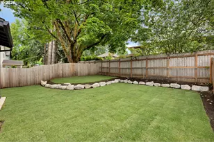 8602 NE 70th Cir, Vancouver, WA 98662 - Photo 44