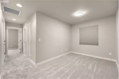 8602 NE 70th Cir, Vancouver, WA 98662 - Photo 22